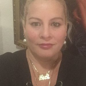 Meet your Posher, Narva